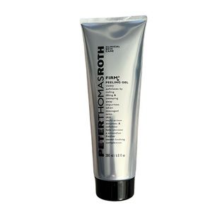 Peter Thomas Roth Firmx Peeling Gel